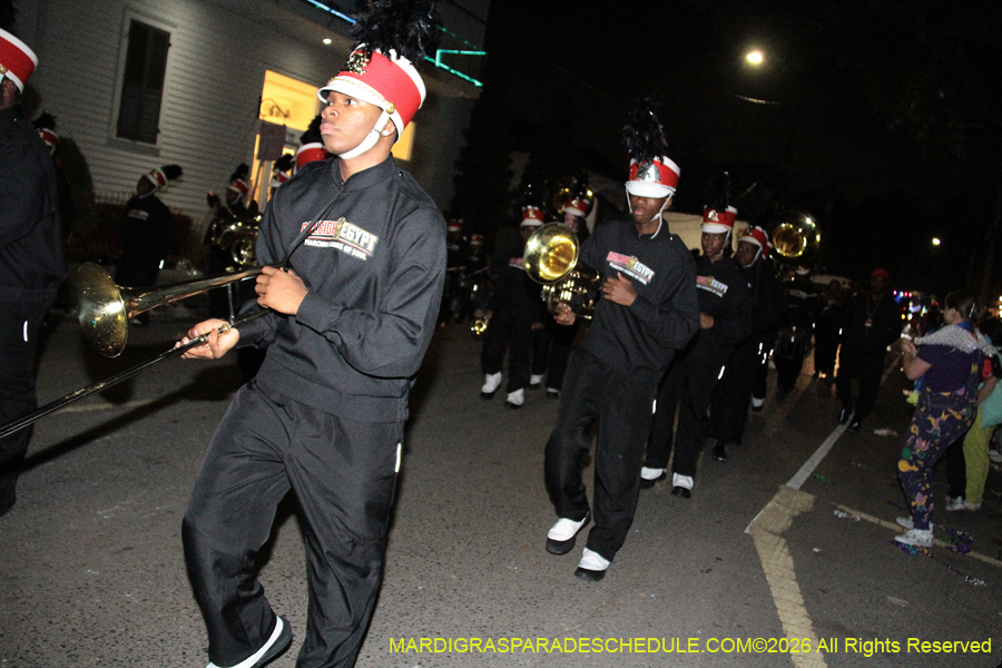 Krewe-of-Morpheus-2026-6780