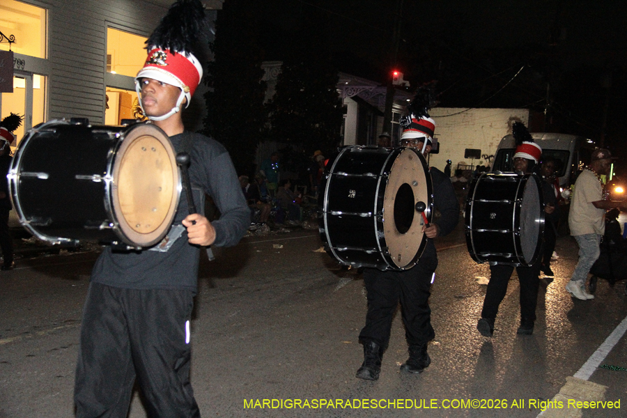 Krewe-of-Morpheus-2026-6781