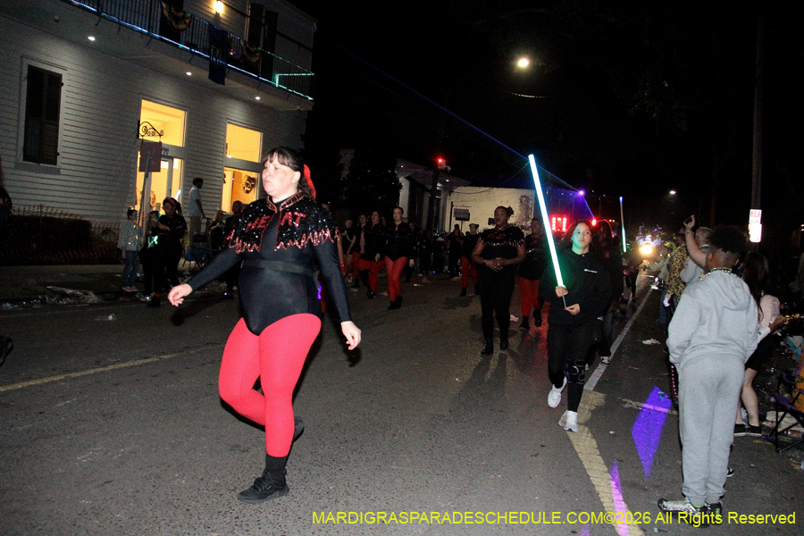 Krewe-of-Morpheus-2026-6782