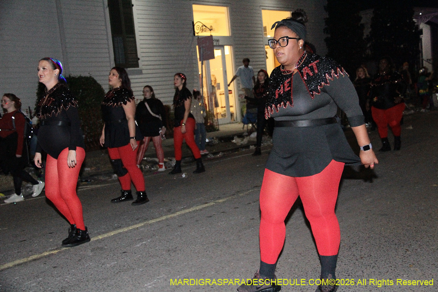 Krewe-of-Morpheus-2026-6783