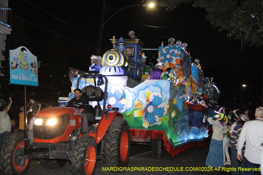 Krewe-of-Morpheus-2026-6784