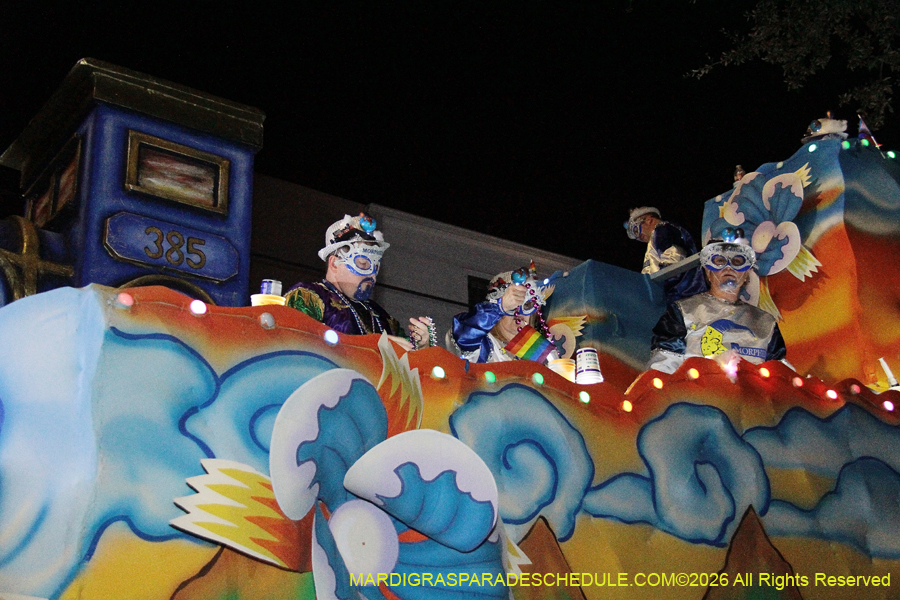 Krewe-of-Morpheus-2026-6785