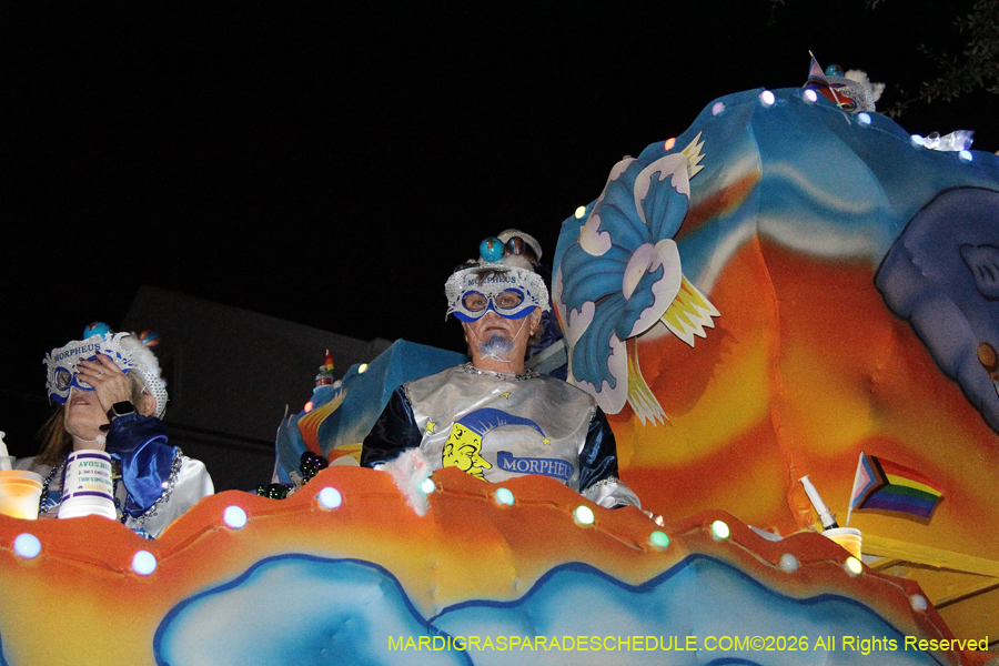 Krewe-of-Morpheus-2026-6786