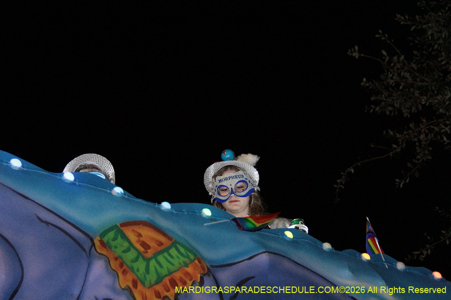 Krewe-of-Morpheus-2026-6787