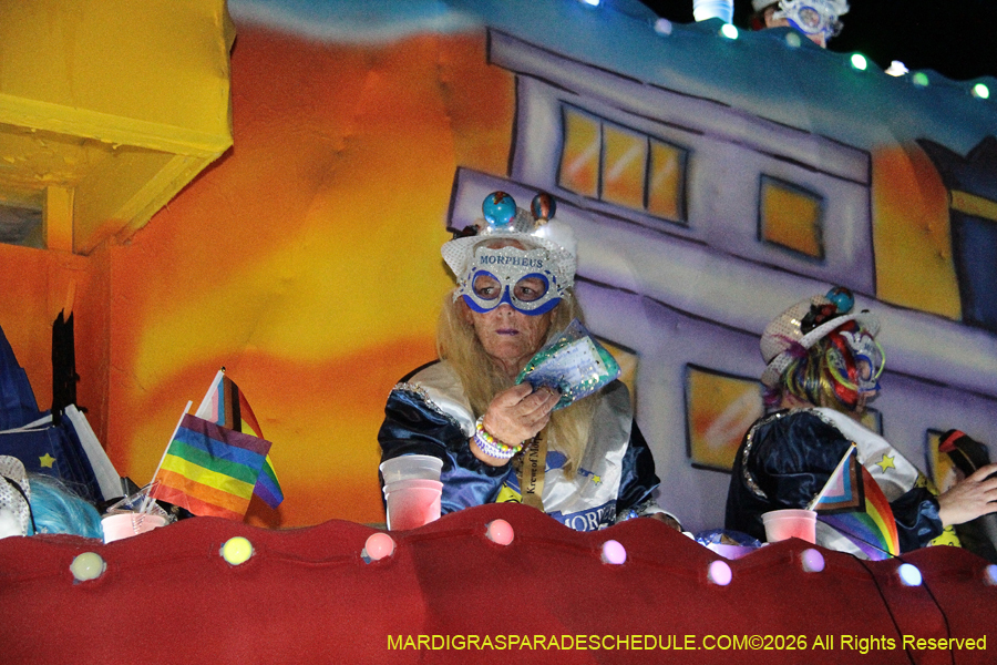 Krewe-of-Morpheus-2026-6788