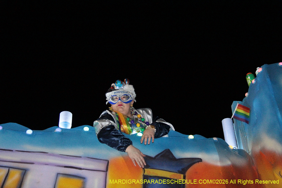 Krewe-of-Morpheus-2026-6790