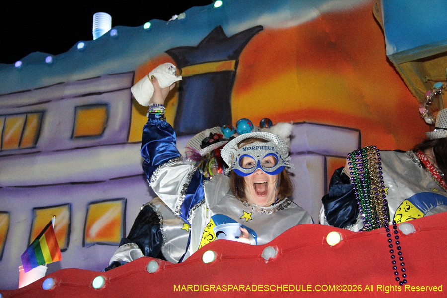 Krewe-of-Morpheus-2026-6791