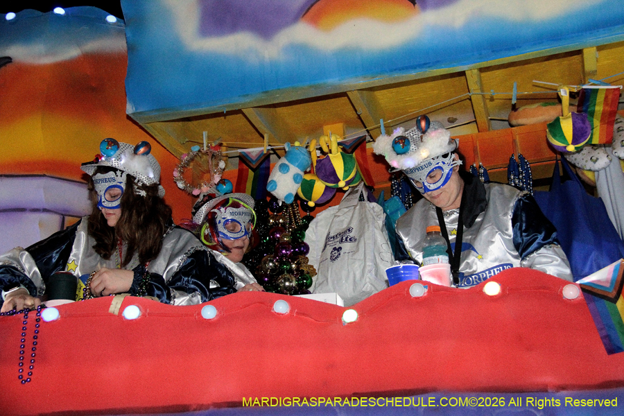 Krewe-of-Morpheus-2026-6792