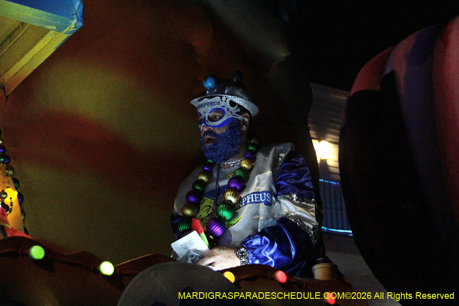 Krewe-of-Morpheus-2026-6793