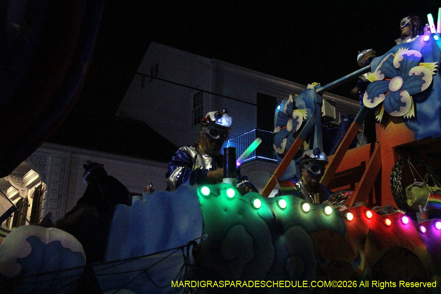 Krewe-of-Morpheus-2026-6794