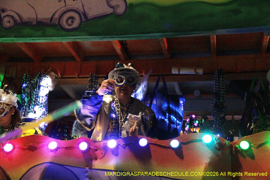 Krewe-of-Morpheus-2026-6795