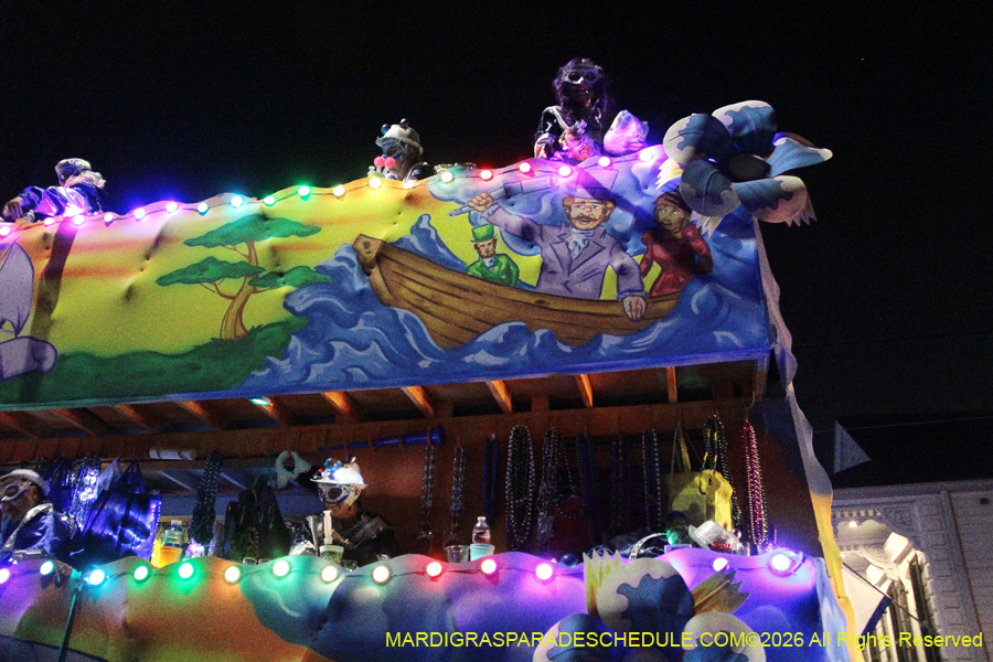 Krewe-of-Morpheus-2026-6796