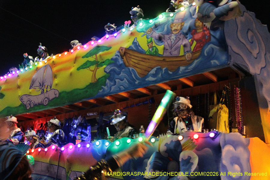 Krewe-of-Morpheus-2026-6797