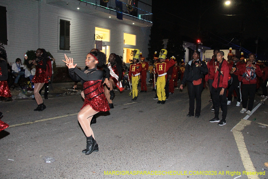 Krewe-of-Morpheus-2026-6798