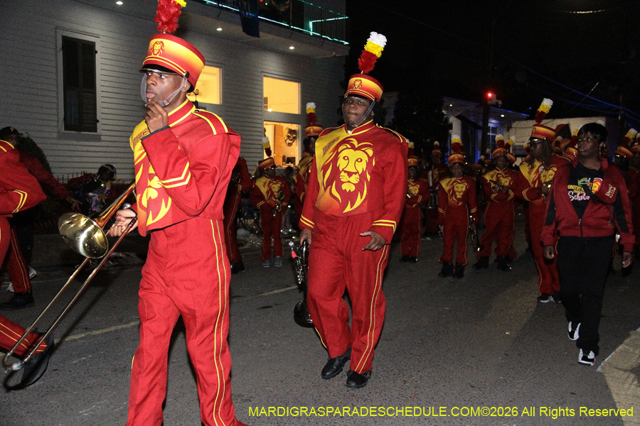 Krewe-of-Morpheus-2026-6799
