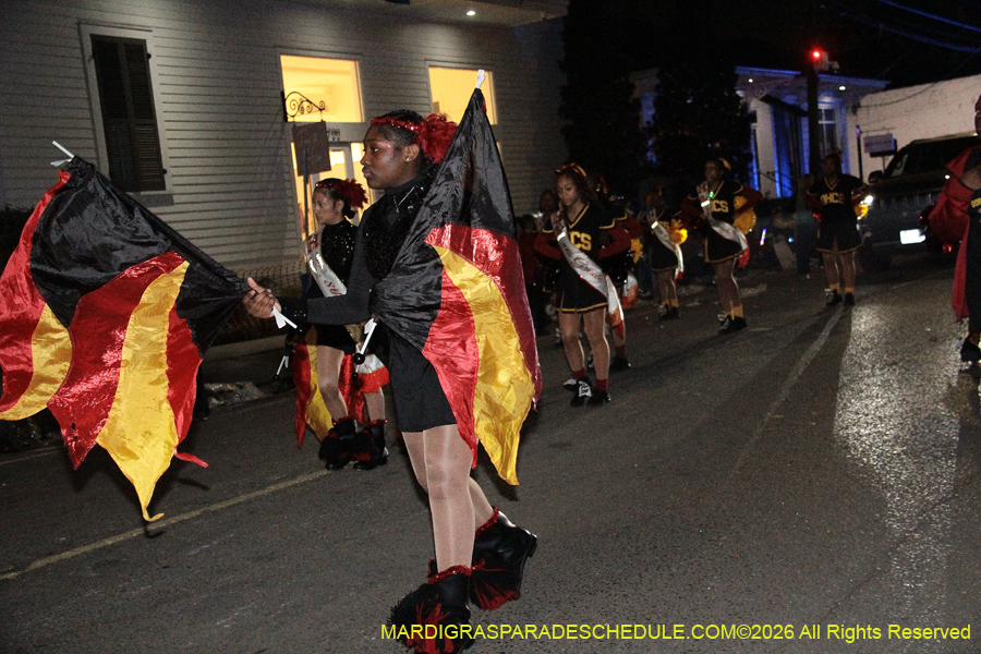 Krewe-of-Morpheus-2026-6800