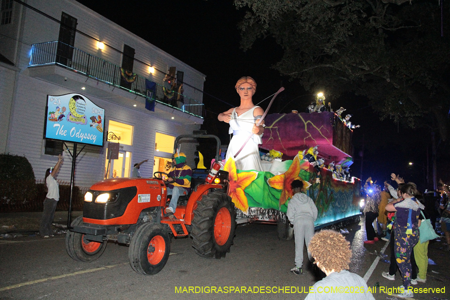 Krewe-of-Morpheus-2026-6801