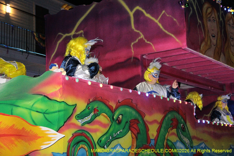 Krewe-of-Morpheus-2026-6802