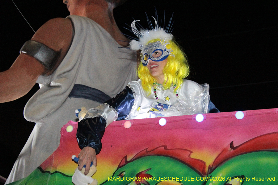 Krewe-of-Morpheus-2026-6803