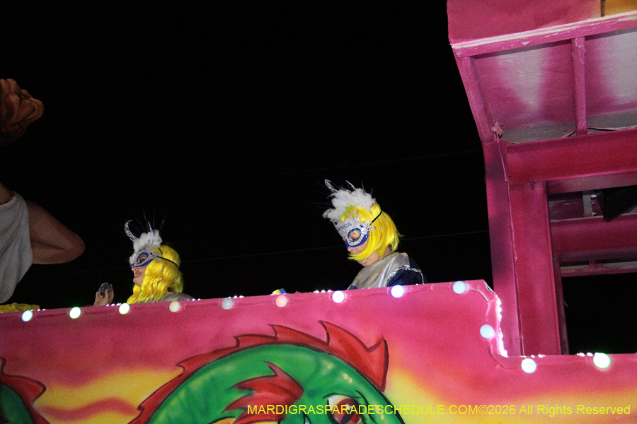 Krewe-of-Morpheus-2026-6804