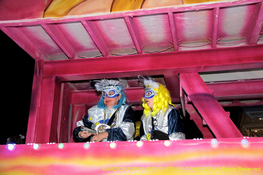 Krewe-of-Morpheus-2026-6805