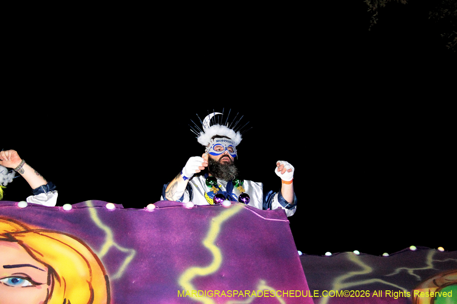 Krewe-of-Morpheus-2026-6806