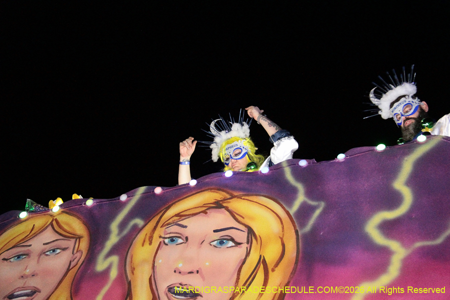 Krewe-of-Morpheus-2026-6807