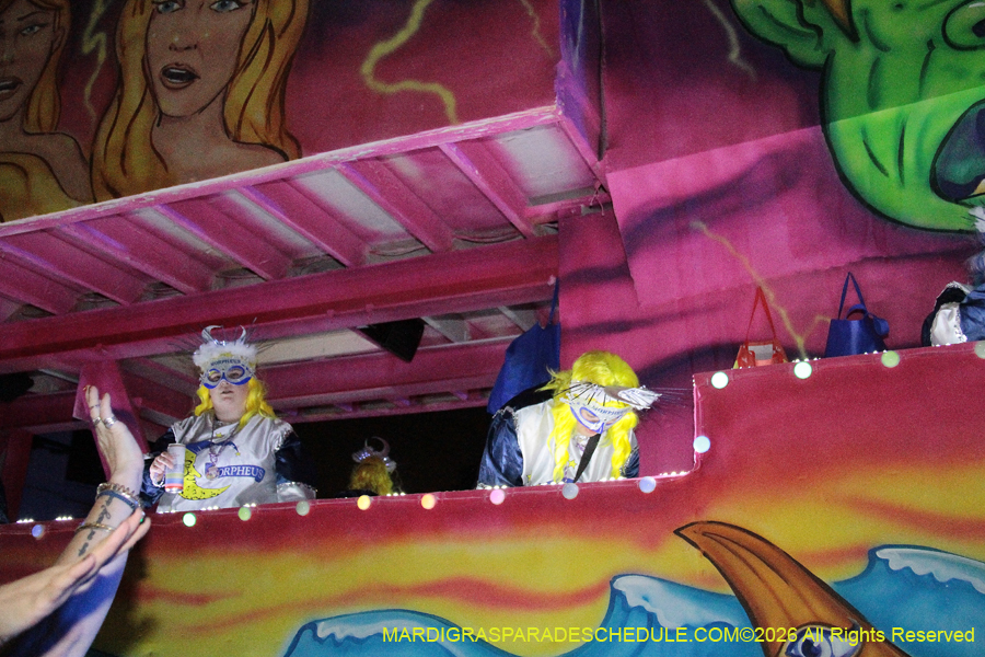 Krewe-of-Morpheus-2026-6808