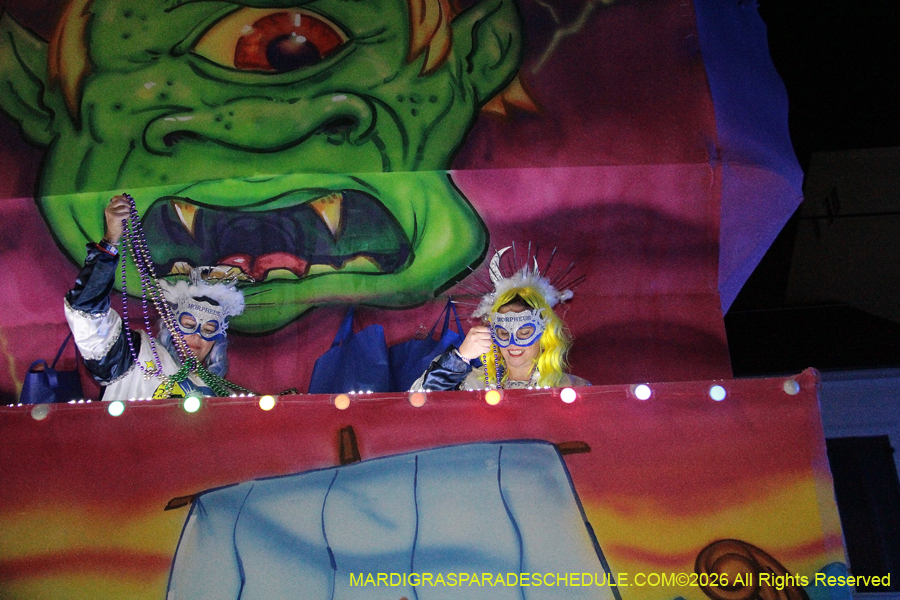 Krewe-of-Morpheus-2026-6809