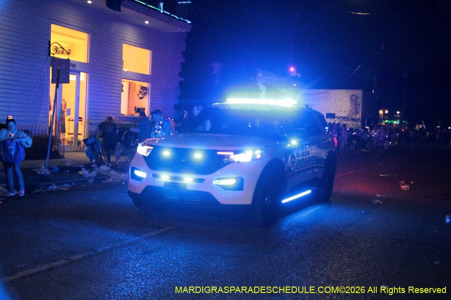 Krewe-of-Morpheus-2026-6810