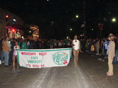 kreweofmuses2006_00966