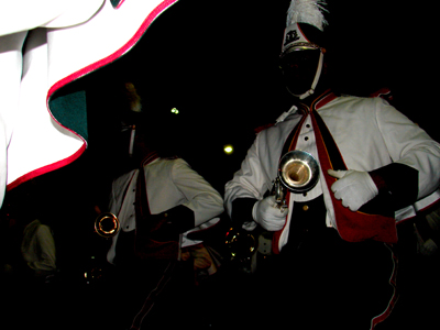 kreweofmuses2006_00968