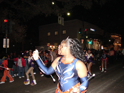 kreweofmuses2006_00983