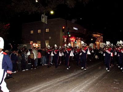 kreweofmuses2006_00984