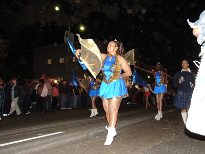 kreweofmuses2006_00985