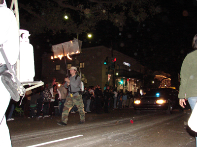 kreweofmuses2006_00986