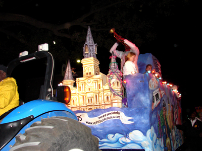 kreweofmuses2006_00987