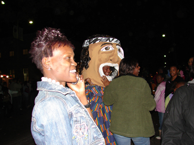 kreweofmuses2006_00989