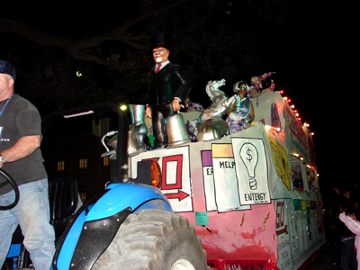 kreweofmuses2006_00990