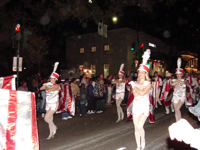 kreweofmuses2006_00992