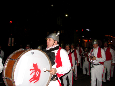 kreweofmuses2006_00993