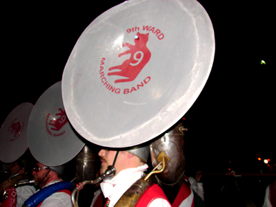 kreweofmuses2006_00994