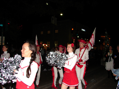 kreweofmuses2006_00995