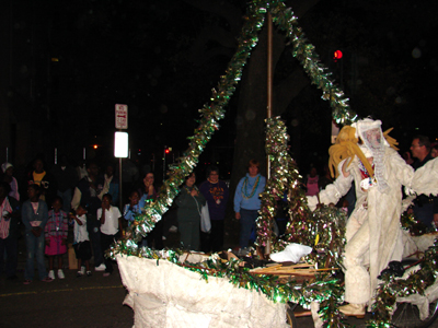 kreweofmuses2006_00996