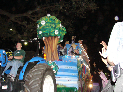 kreweofmuses2006_00997