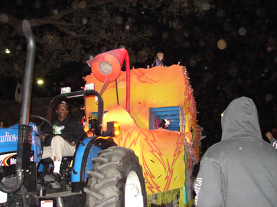 kreweofmuses2006_00998