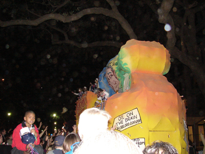 kreweofmuses2006_00999