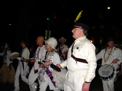 kreweofmuses2006_01000