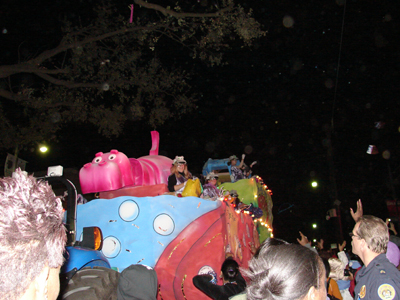 kreweofmuses2006_01001