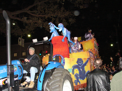 kreweofmuses2006_01003